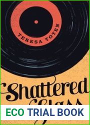 Shattered Glass (Secrets)
