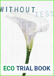 Without Tess