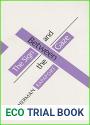 Between the Sign and the Gaze