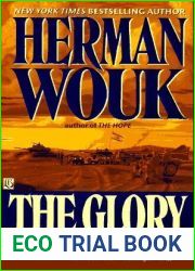 The Glory: A Novel