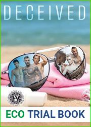 Deceived (The Animus, #1)