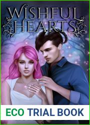 Wishful Hearts: Urban Fantasy Romance