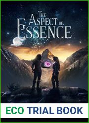 The Aspect of Essence (The Aelfyn Archives, #1)