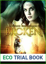 Broken