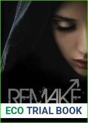 Remake (Remake, #1)