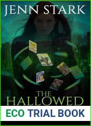 The Hallowed Knight (Wilde Justice, #3)