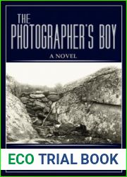 The Photographer|s Boy