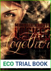 Locked Together (In Chains #2)