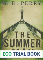 The Summer Man
