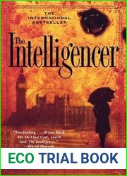 The Intelligencer