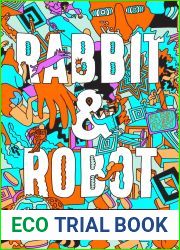 Rabbit and Robot
