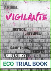 Vigilante