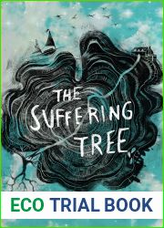 The Suffering Tree