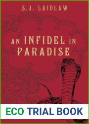 An Infidel in Paradise