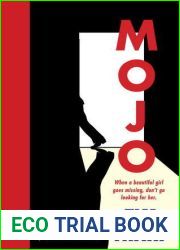 Mojo