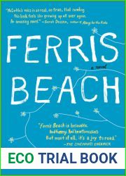 Ferris Beach