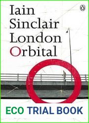 London Orbital