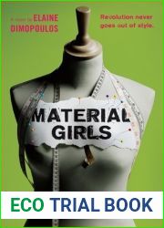Material Girls