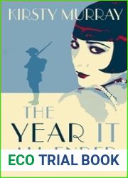 The Year It All Ended