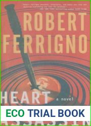 Heart of the Assassin (Assassin Trilogy #3)
