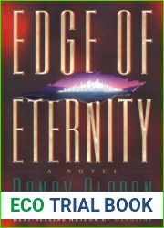 Edge of Eternity