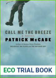 Call Me the Breeze