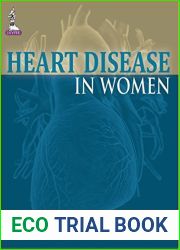 Heart Disease in Women