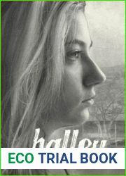 Halley
