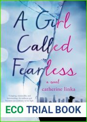A Girl Called Fearless (A Girl Called Fearless, #1)