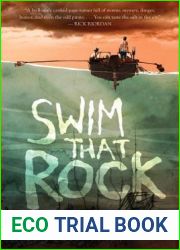 Swim That Rock