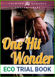 One Hit Wonder