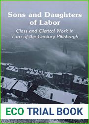 Sons and Daughters of Labor