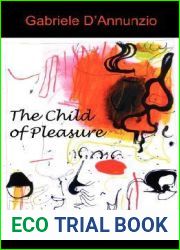 The Child Of Pleasure