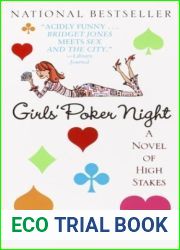 Girls| Poker Night