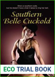 Southern Belle Cuckold