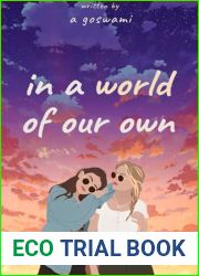 In a World of Our Own (The Brooklyn Girls)
