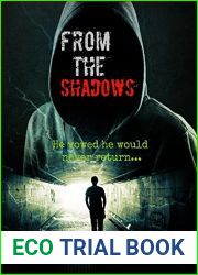 From The Shadows (Blaze #1)