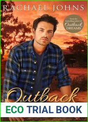 Outback Blaze (Bunyip Bay, #2)