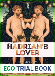 Hadrian|s Lover