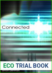 Connected