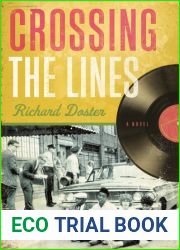 Crossing the Lines