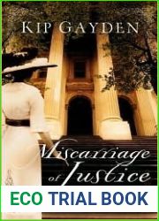 Miscarriage of Justice