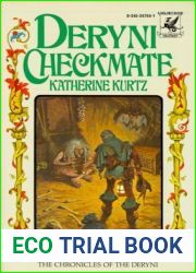 Deryni Checkmate (The Chronicles of the Deryni, #2)