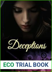 Deceptions (The Mystical Encounter #2)