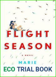 Flight Season