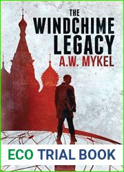 The Windchime Legacy