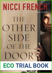 The Other Side of the Door