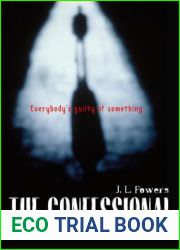 The Confessional