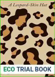 A Leopard-Skin Hat