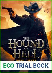 The Hound of Hell: Book Three: : Rise of the Imperionista